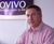 New OEM parts & services agreement between Ovivo and M&N 0