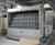 Brackett Green CF200™ band screens 0