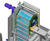 Brackett Green CF200™ band screens 2