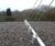 Copa® filter bed distributors 0