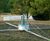 Copa® filter bed distributors 4
