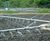 Copa® filter bed distributors 3
