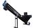 J+A screw classifier 1