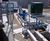 J+A screw classifier 2