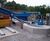 J+A screw classifier 3