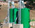 AGF mechanical autonomous rapid gravity filter 0