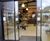 TORMAX iMotion automation for new visitor entrance at West Dean, Chichester 0