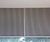 Rain defence louvres for BREEAM Outstanding One Bank Street London 8