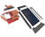 Marley SolarTile 445Wp - roof-integrated solar panel for home energy 4