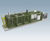 Membrane Bioreactors (MBR) 0