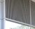 Rain defence louvres for BREEAM Outstanding One Bank Street London 7
