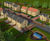 Cyclone Sewage Treatment Plant - underground plastic wastewater system 4