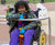 Proludic launches inclusive diagnostic service for accessible play areas 5