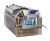Sanitaire Taron Activated Sludge Filter - stainless steel wastewater filter 2