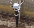 AmNiSys in situ ISE ammonium monitor