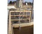 MultiSys-Stipscan in situ wastewater monitor