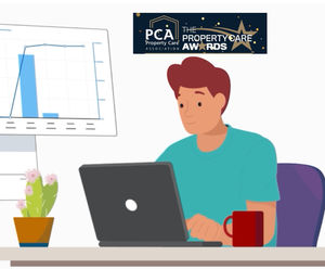 Newton Cloud Shortlisted for Three Major Industry Awards