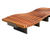 RIBBON Twist bench 3