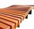 RIBBON Twist bench 4
