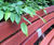 Bespoke planters and benches for Guy's & St Thomas' 5