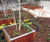 Bespoke furniture for Colmore Square, Birmingham 2
