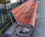 Seating and street furniture for the city of Bath 3
