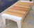 Street furniture for Hornchurch public realm improvement 2