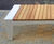 Street furniture for Hornchurch public realm improvement 3