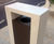 Street furniture for Hornchurch public realm improvement 4
