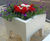 Street furniture for Hornchurch public realm improvement 5