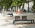 Tramway seating for Besancon in France 4