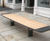 Winchester High Street seating 3