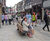 Winchester High Street seating 4