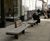Winchester High Street seating 0