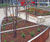Bespoke furniture for Colmore Square, Birmingham 0