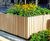 TREE planter 8