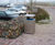 SKOP steel bin 3