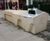 Public realm seating in Camden resolves urban challenges 4