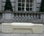 Public realm seating in Camden resolves urban challenges 5