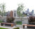 Wood BLOC heavy-duty hardwood bench 5