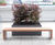 Wood BLOC heavy-duty hardwood bench 3