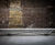 OSSO contemporary mild steel bench 3