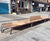 Contemporary outdoor seating for high street - Stockton 0