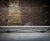 OSSO mild steel concourse seating 2