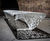 OSSO mild steel concourse seating 0