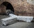 OSSO³ mild steel bench 0