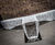 OSSO³ mild steel bench 2
