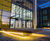 Illuminated benches for Stockley Park business park 2