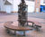 Access TREE  bench 1