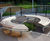 Access TREE  bench 2